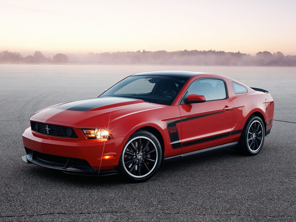 Ford direct used car locator #10