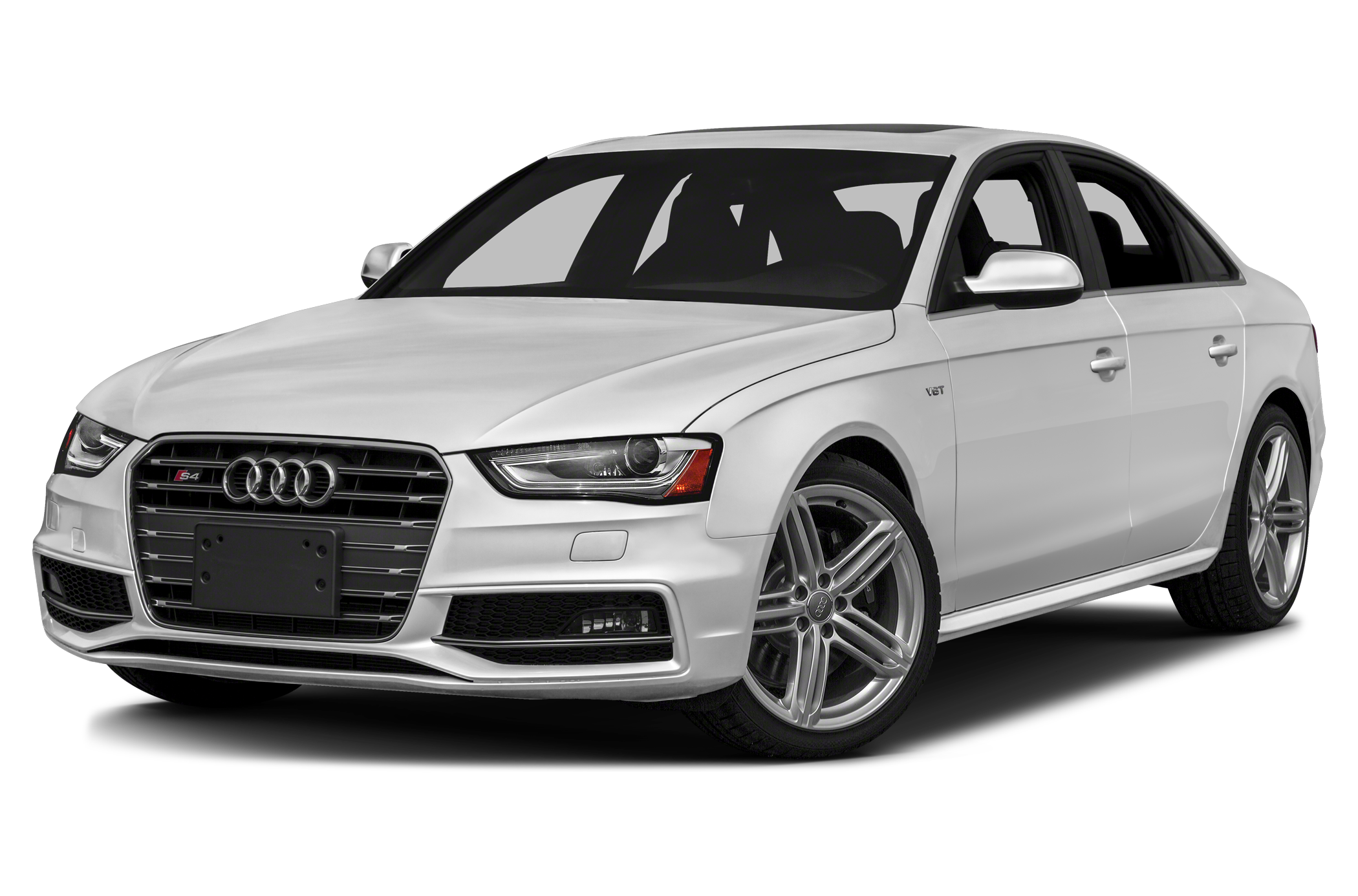 audi s4 diecast