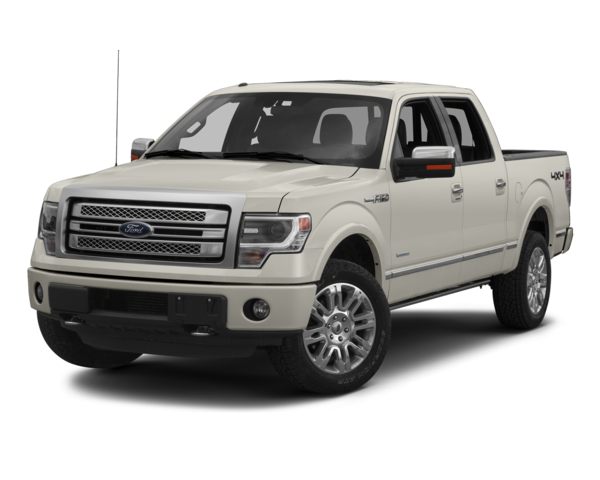 Ford in glenwood springs co #9
