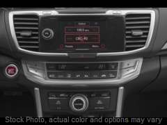 2013 Honda Accord Coupe 2d Ex L V6 Nav Auto Lagrange Mitsubishi Lagrange Ga