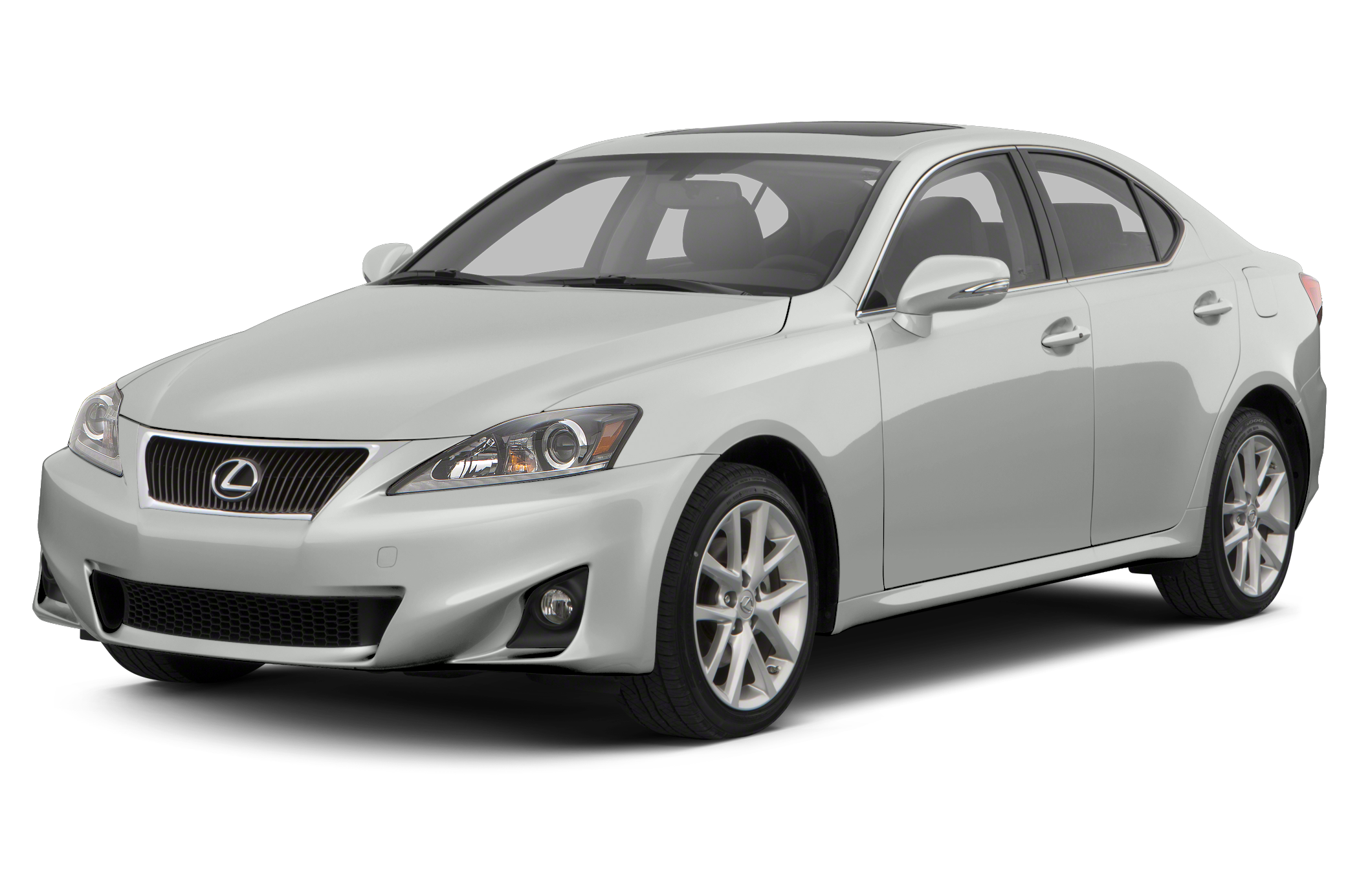 2013 Lexus IS 350 - View Specs, Prices & Photos - WHEELS.ca