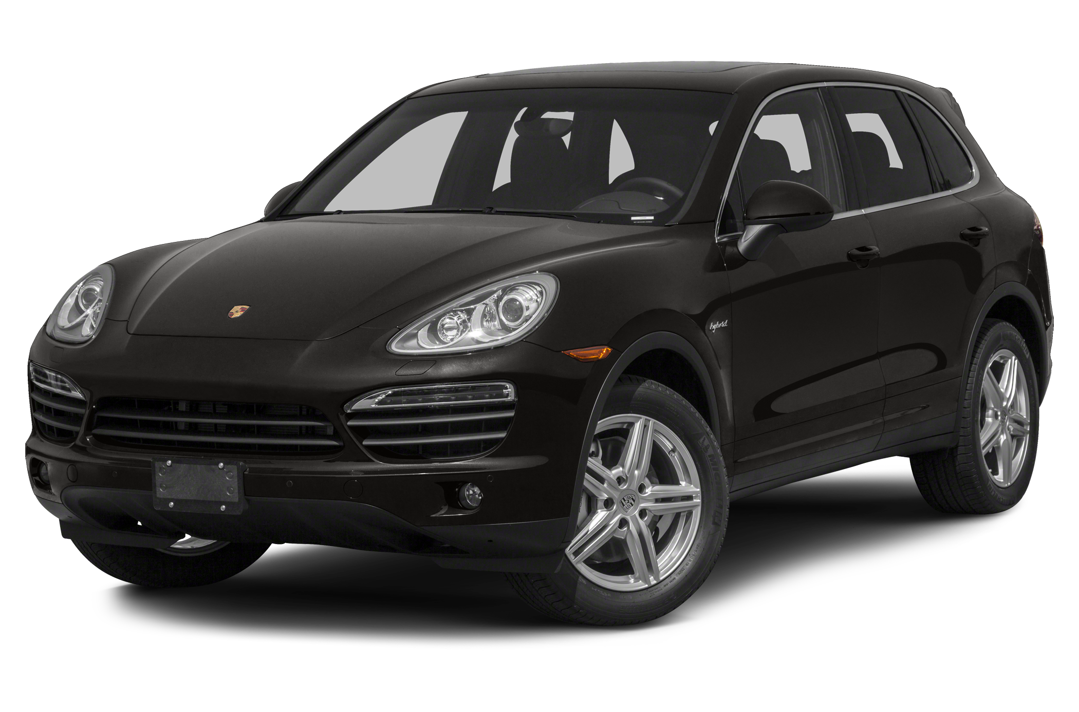 Png porsche cayenne