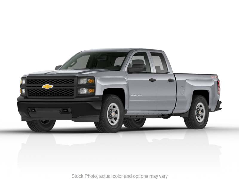 Chevrolet Troy Al Chevrolet Gallery: Chevrolet Troy Al