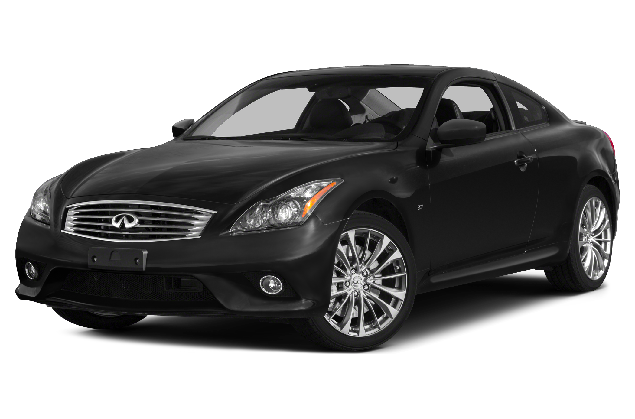 2015 INFINITI Q60 View Specs, Prices & Photos WHEELS.ca