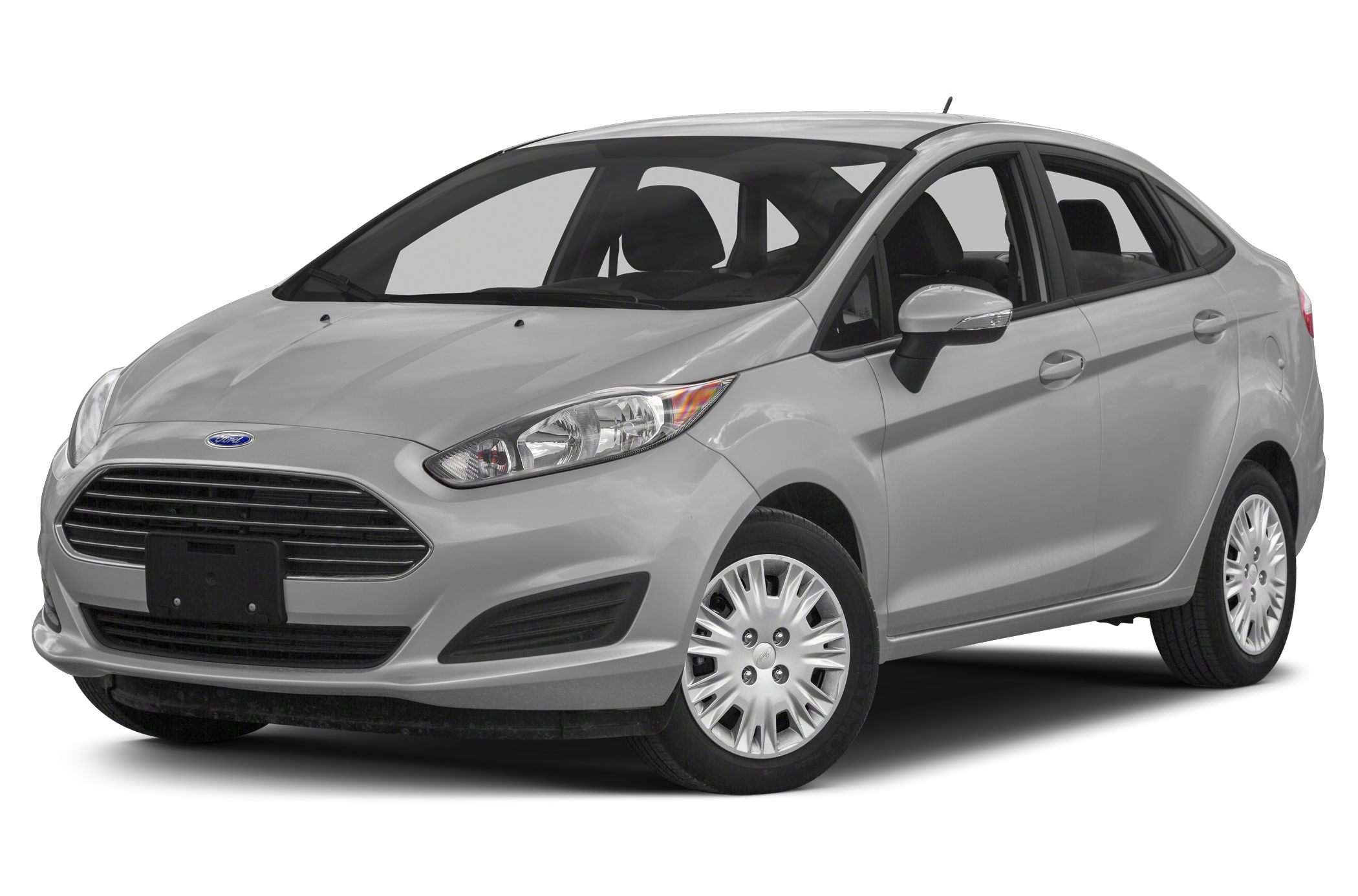 Ford fiesta dealer in pune #2