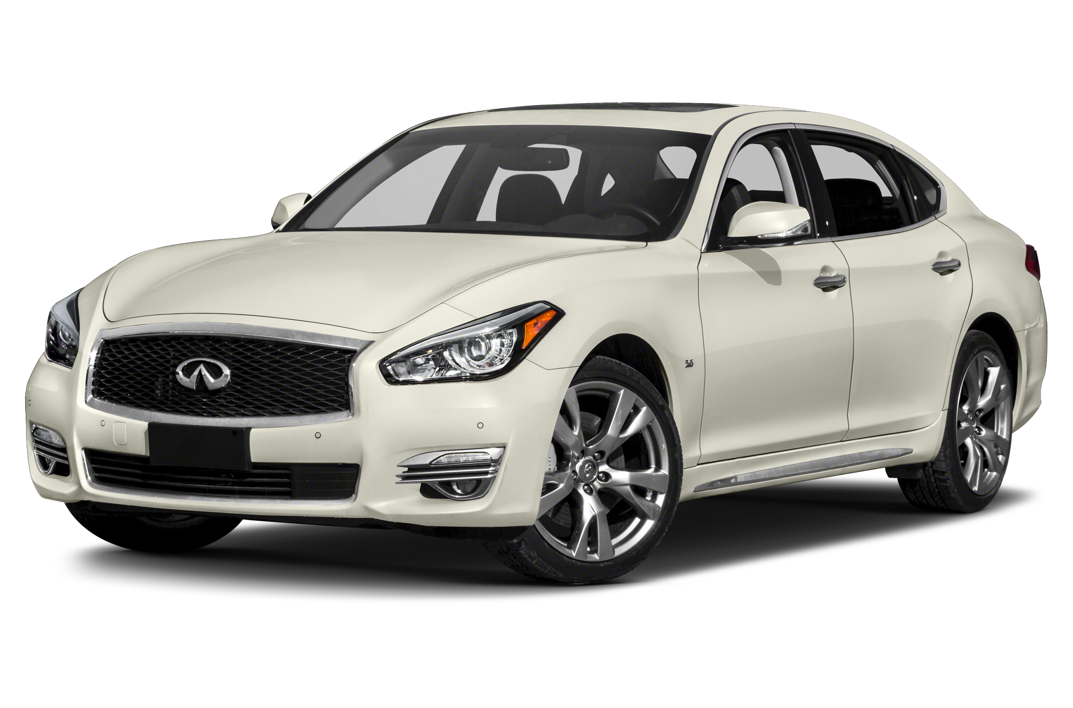 Как подключить блютуз infiniti q70