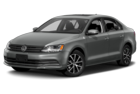 2016 Volkswagen
