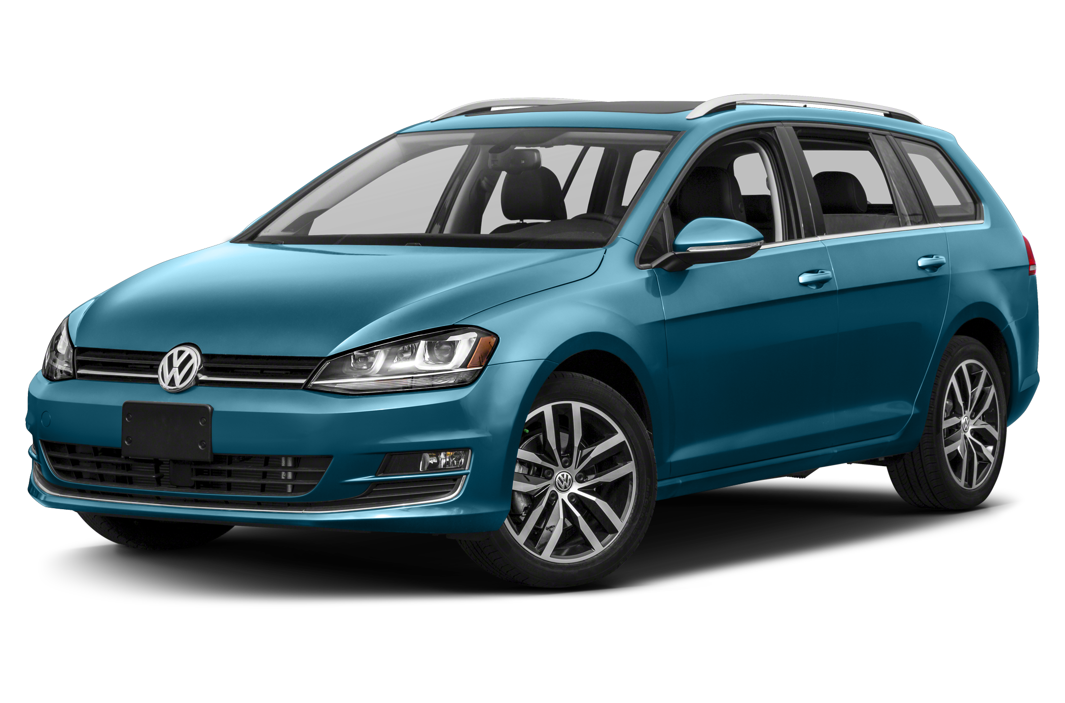 2016 Volkswagen Golf Sportwagon View Specs, Prices & Photos WHEELS.ca