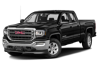 2016 GMC
