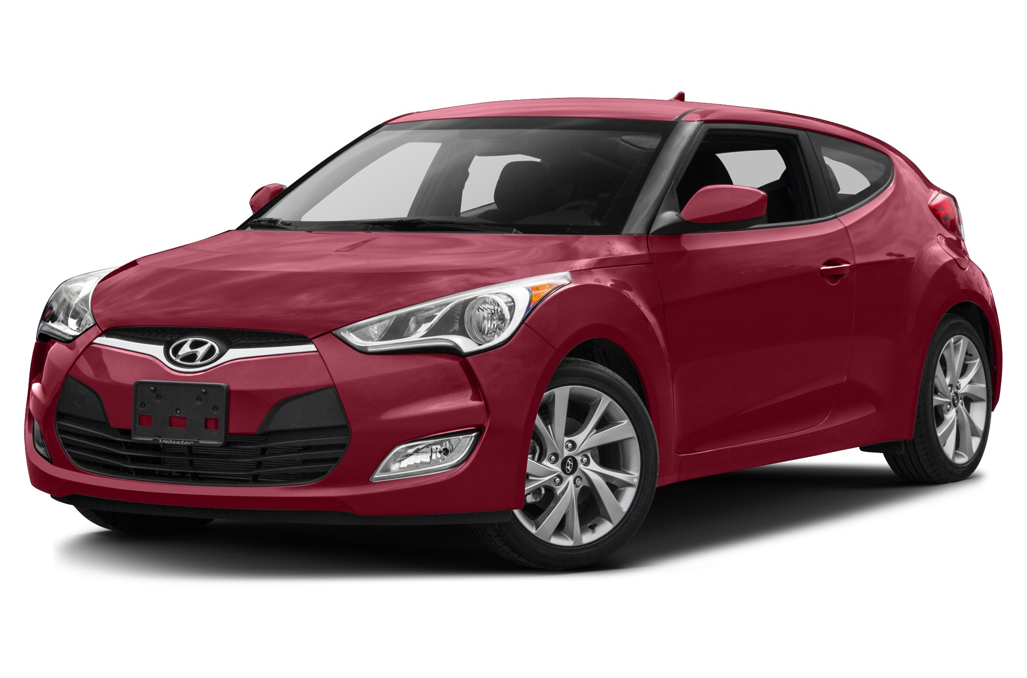 Hyundai Canada Incentives for the new 2022 Hyundai Veloster Coupe and Veloster Turbo in Milton, Toronto, and the GTA