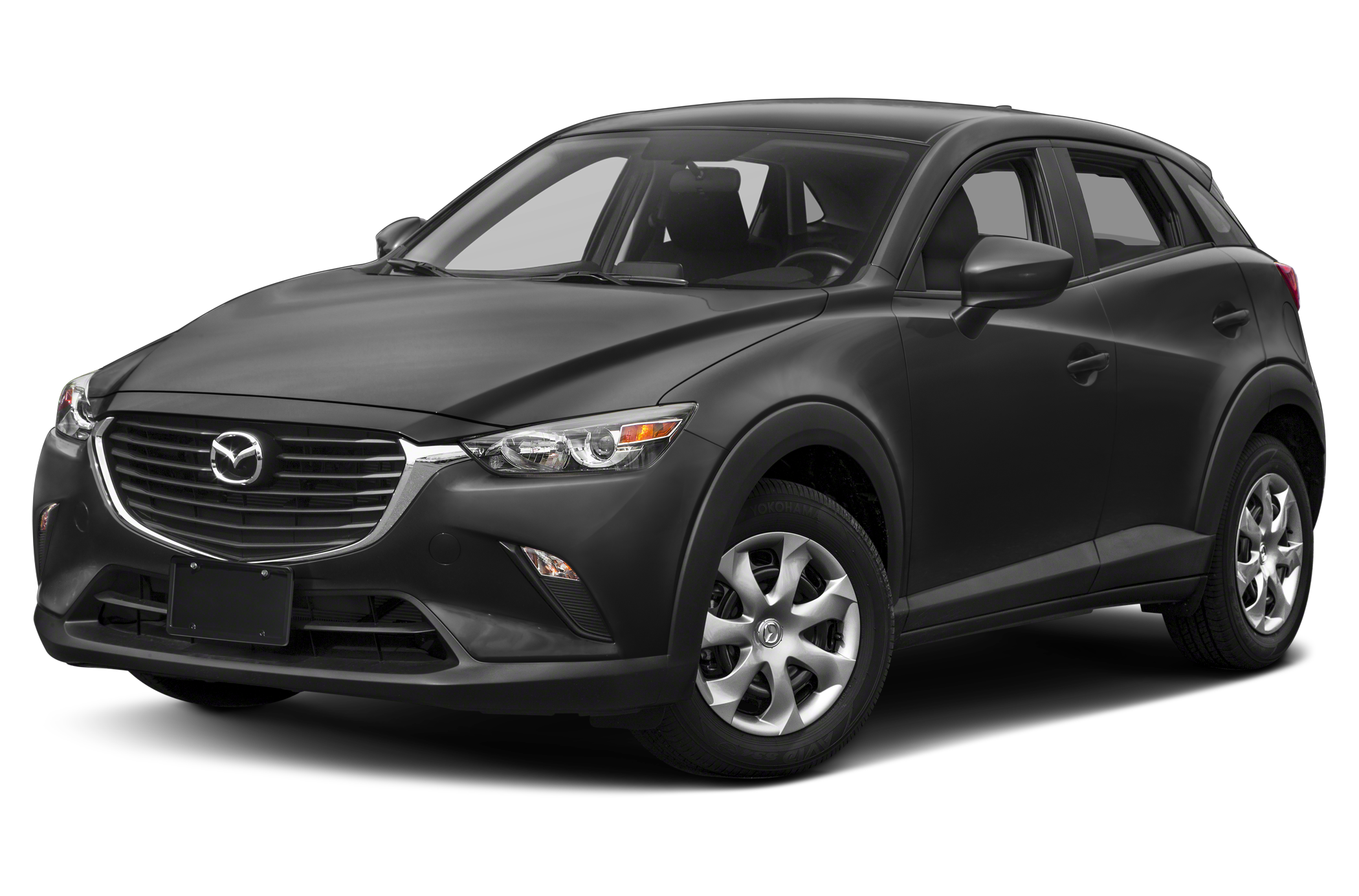 2016 Mazda CX3 View Specs, Prices & Photos WHEELS.ca