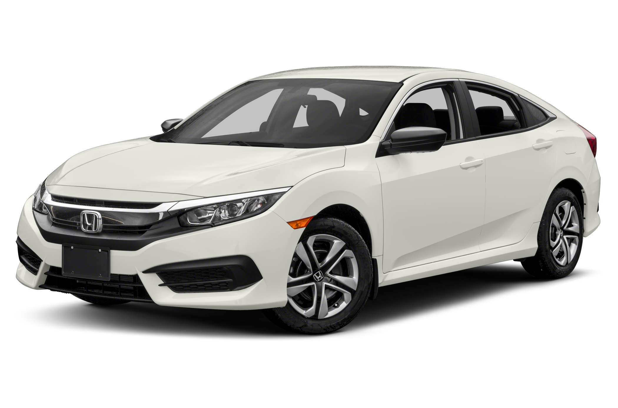 2017 Honda Civic View Specs, Prices & Photos WHEELS.ca