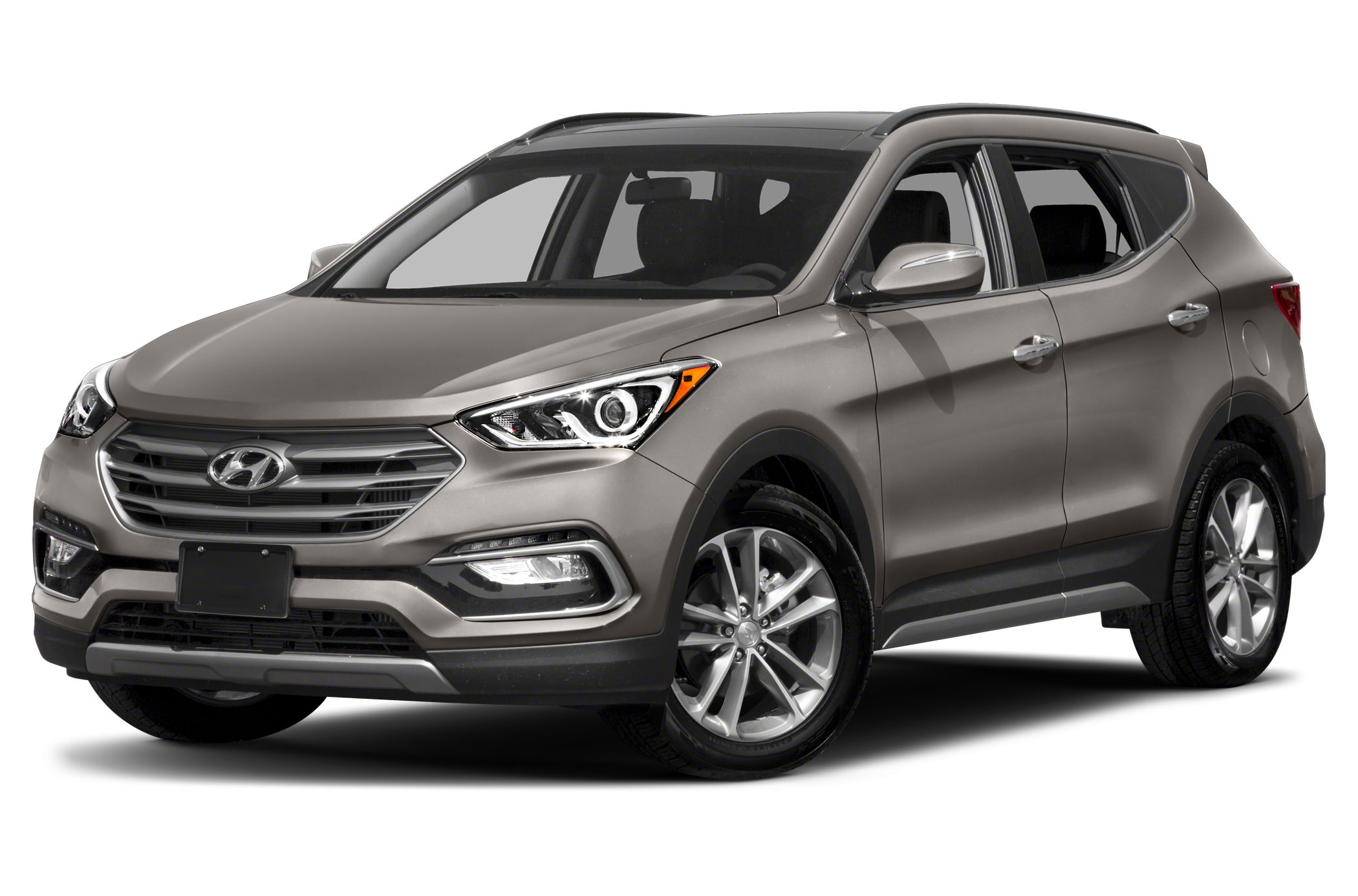 Hyundai Canada Incentives for the new 2022 Hyundai Santa Fe Sport Crossover SUV in Milton, Toronto, and the GTA