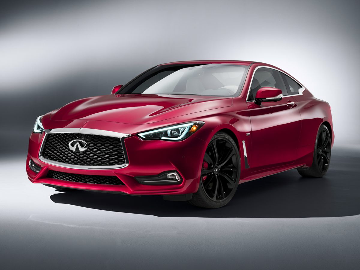 infiniti q60 red sport 2017