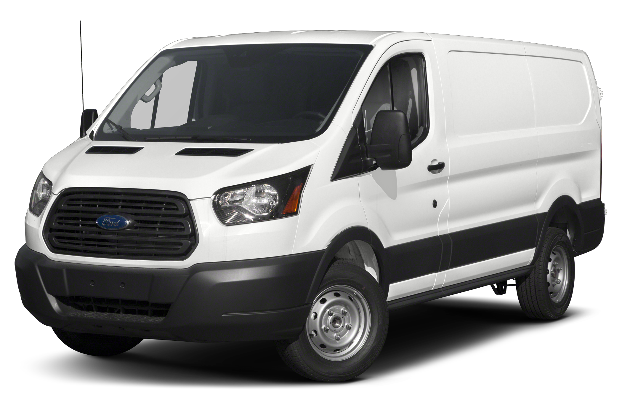 2018 Ford Transit-250 - View Specs, Prices & Photos - WHEELS.ca