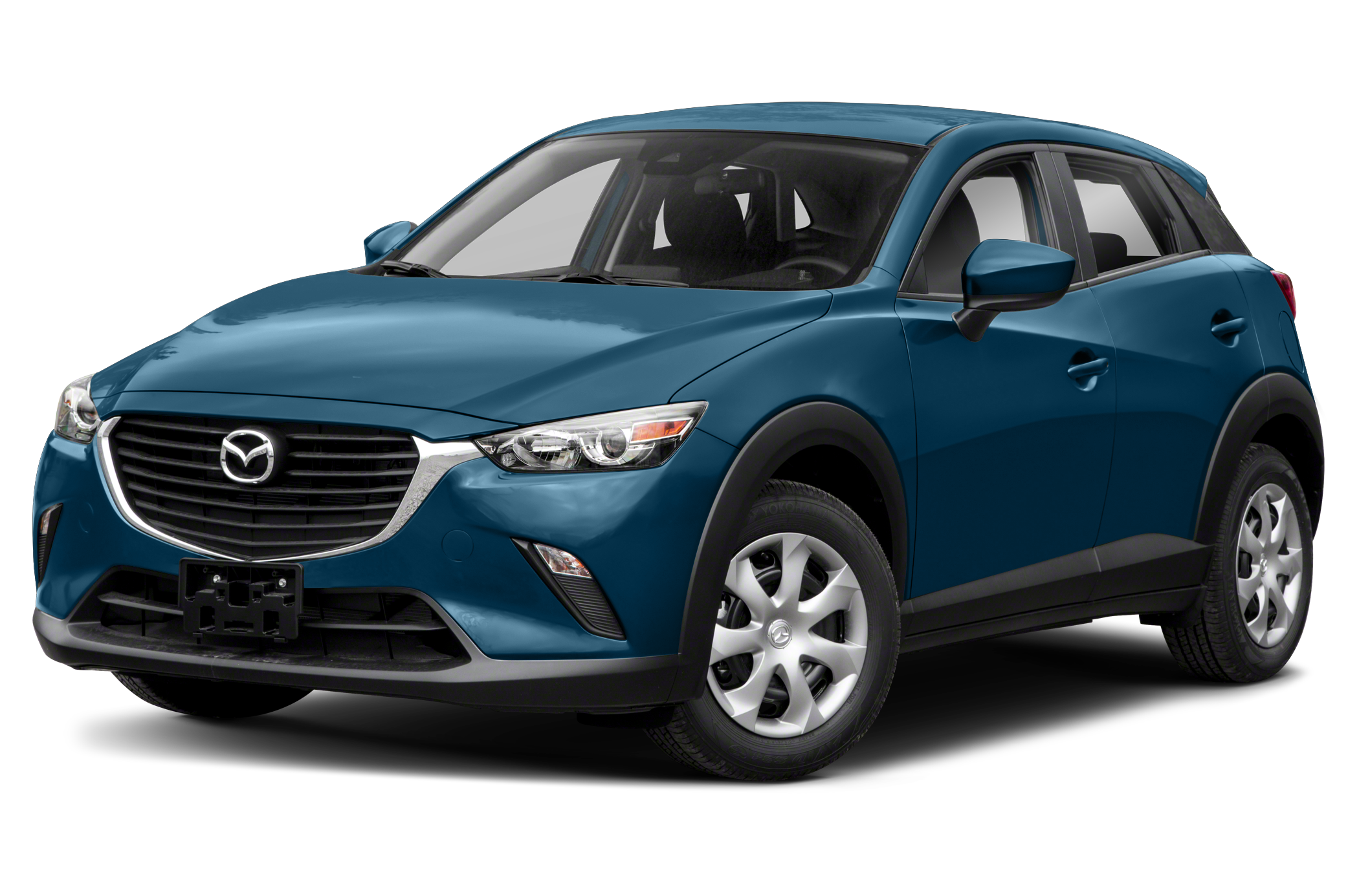 2018 Mazda CX3 View Specs, Prices & Photos WHEELS.ca