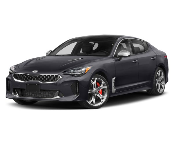 2020 Kia Stinger Gt Limited W Red Interior Build Amp Amp