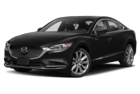2020 Mazda