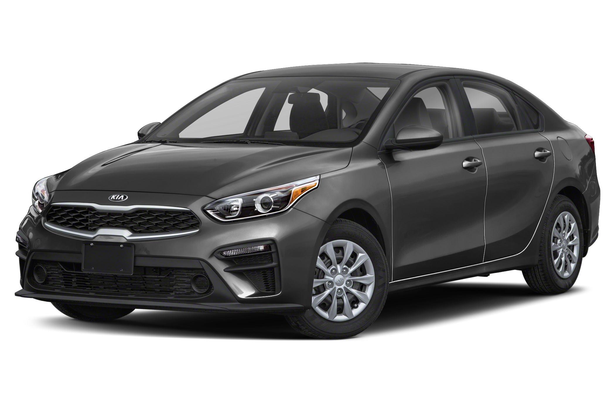 2021 Kia Forte - View Specs, Prices & Photos - WHEELS.ca