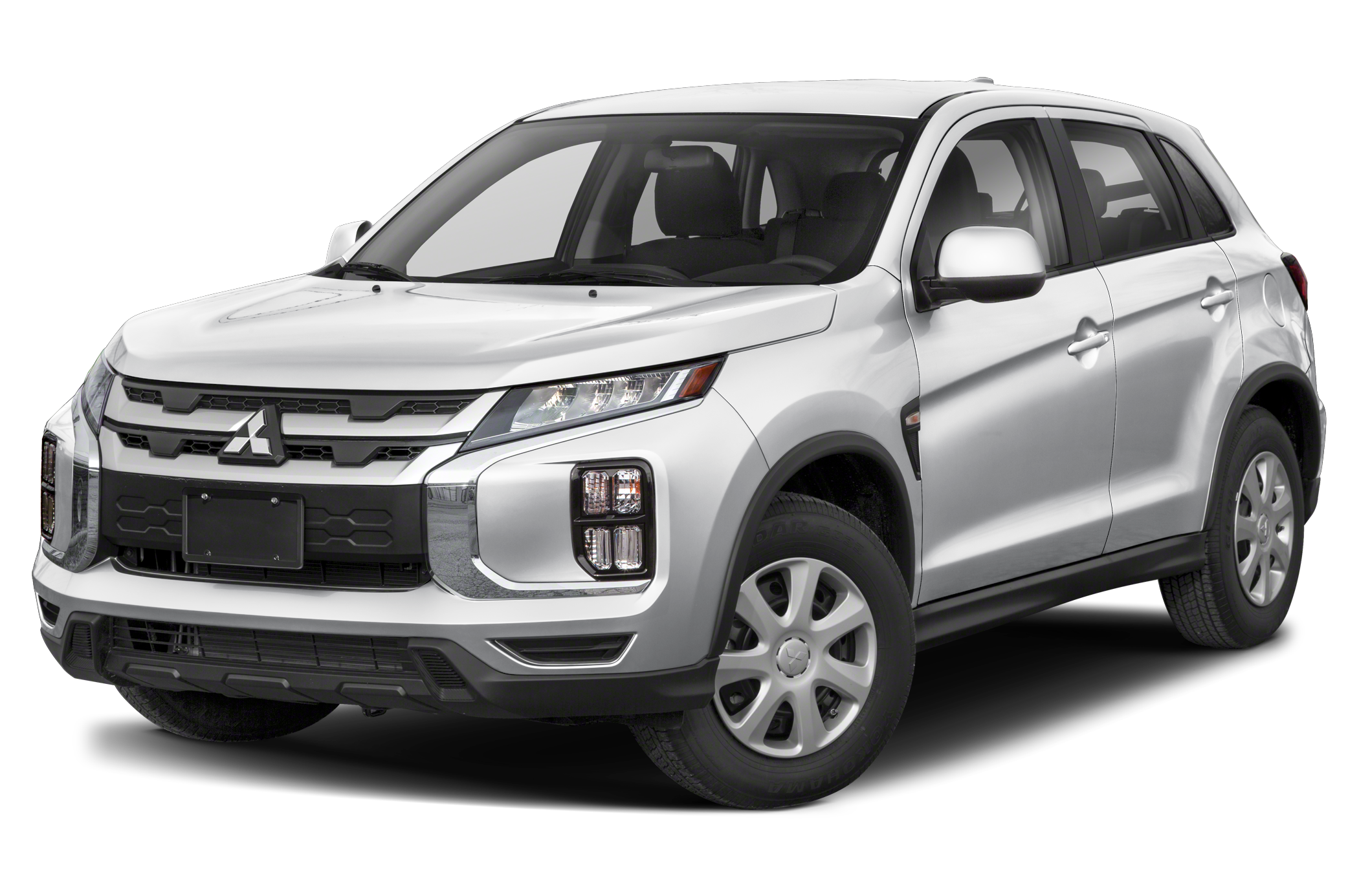 2021-mitsubishi-rvr-view-specs-prices-photos-wheels-ca