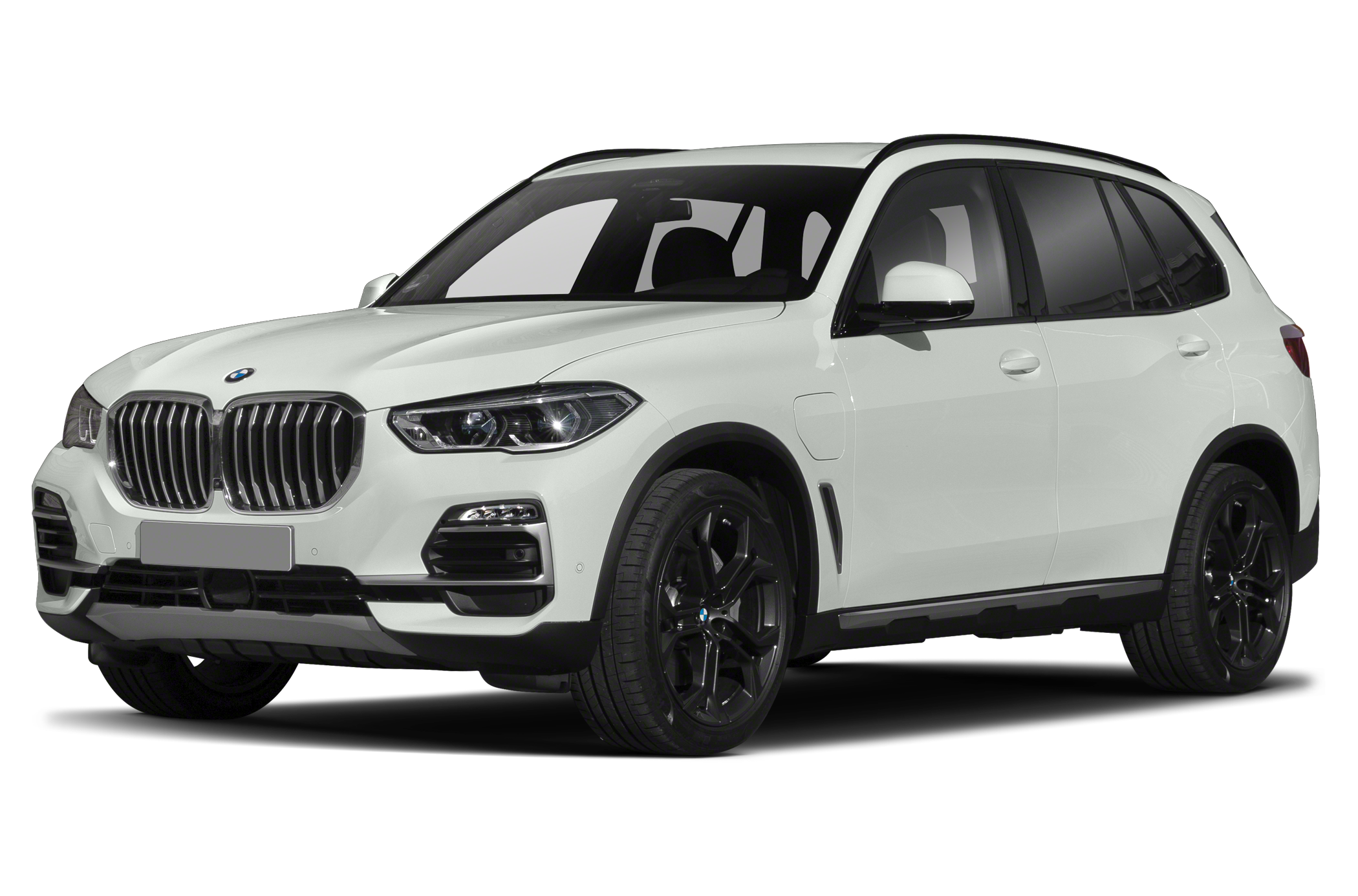 2021 BMW X5 PHEV - View Specs, Prices & Photos - WHEELS.ca