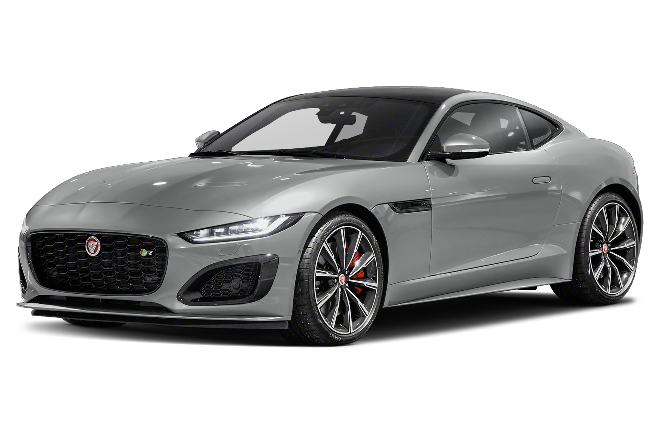 2021 Jaguar F-TYPE - View Specs, Prices & Photos - WHEELS.ca