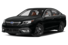 2020 Subaru