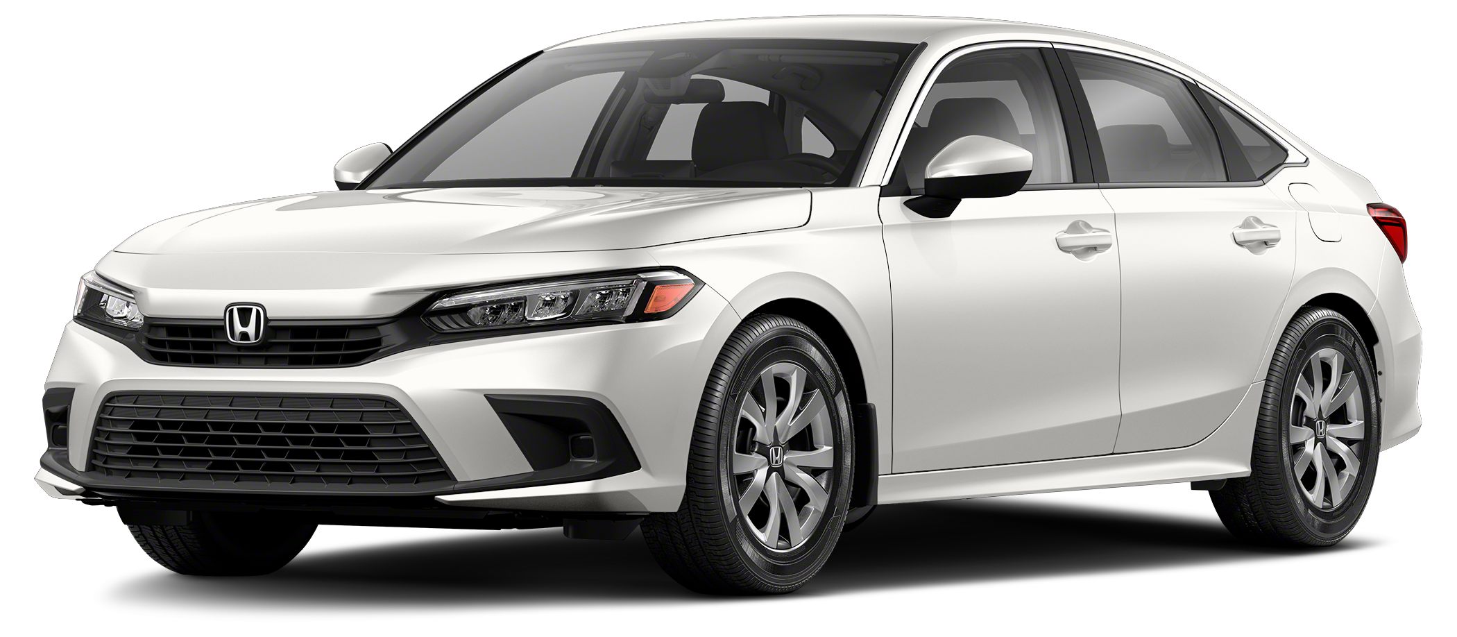 Honda Canada Incentives