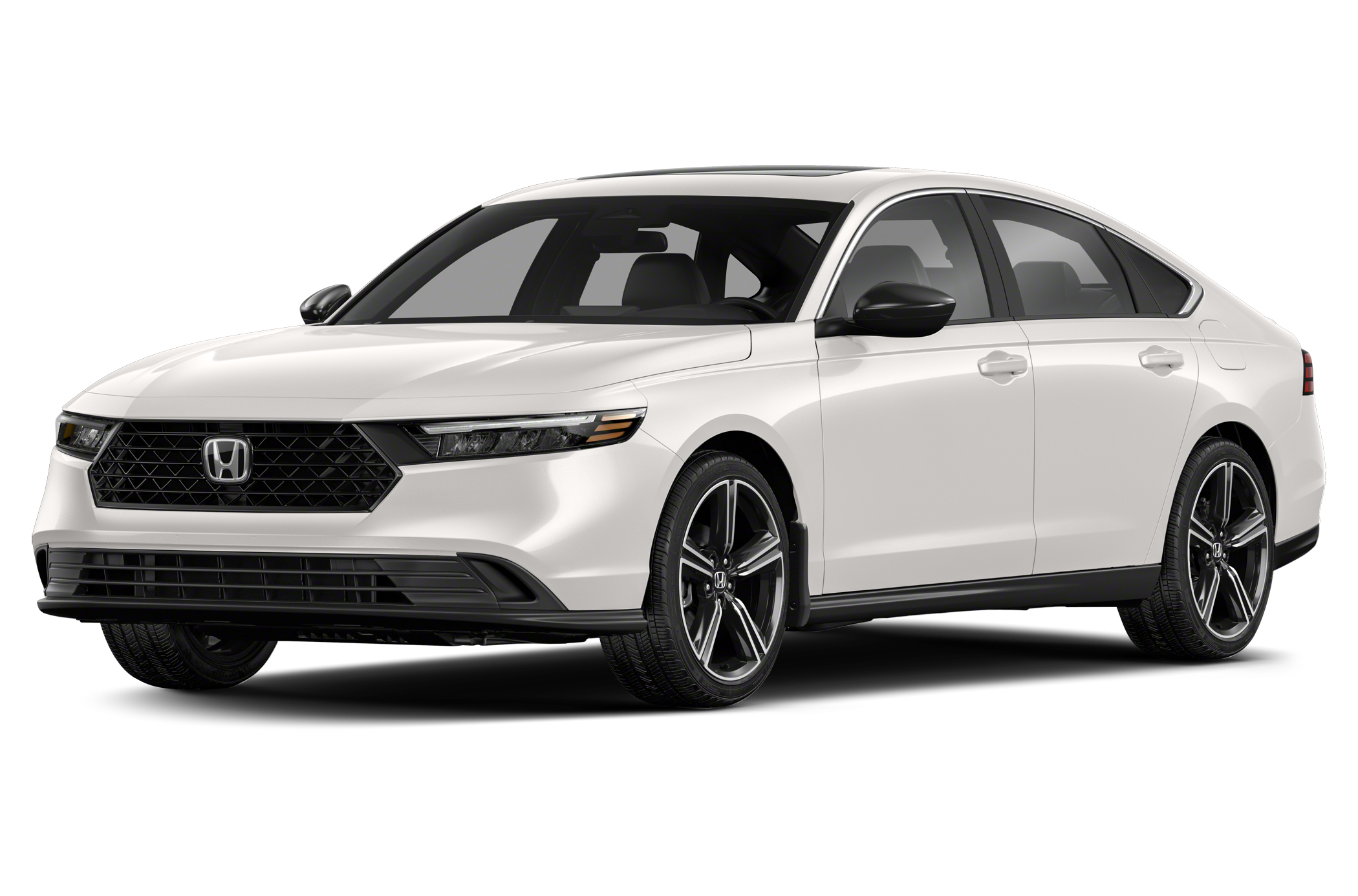 Spring Honda New &amp; Used Honda Dealership Cranbrook, BC
