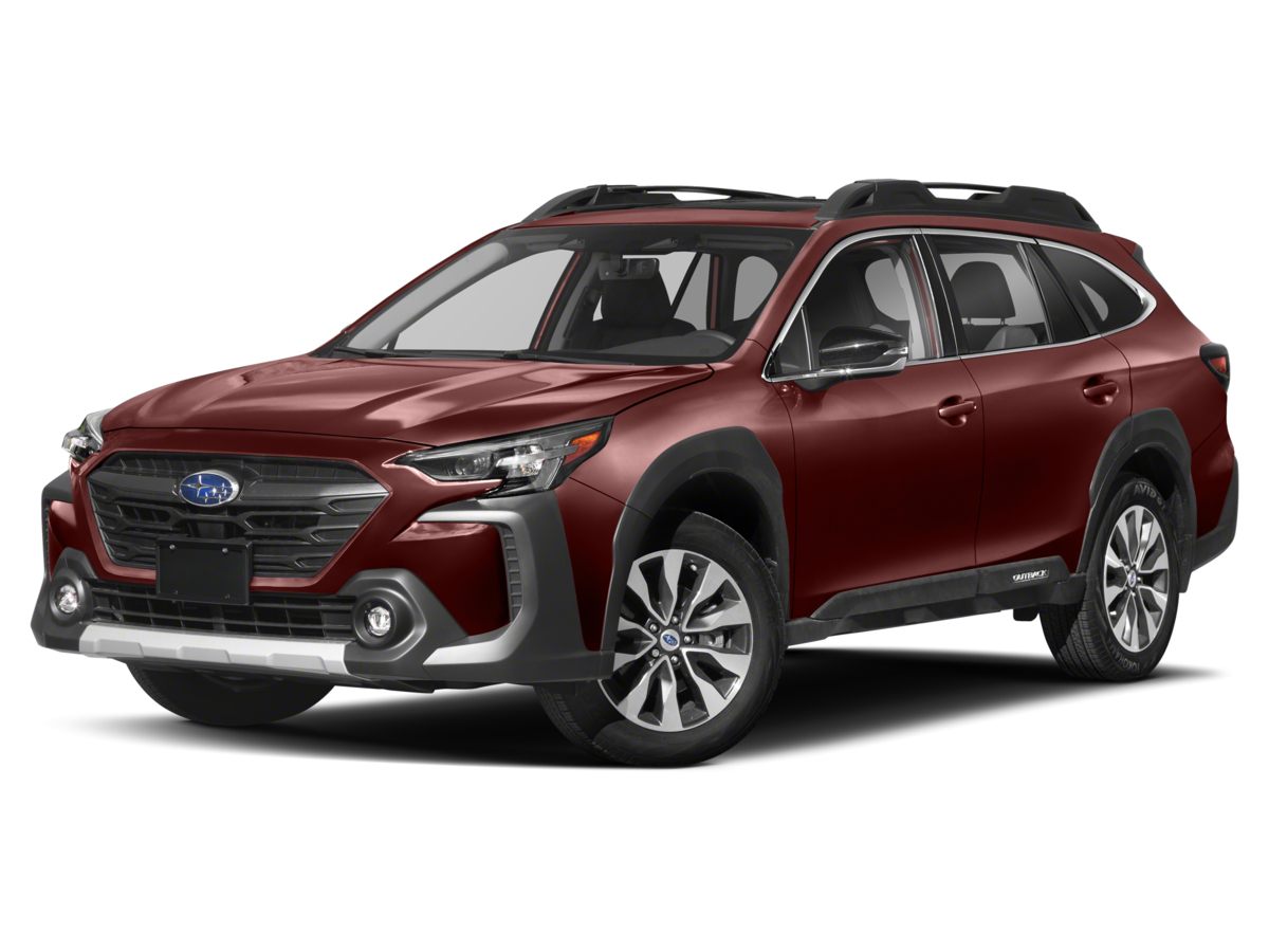 2024 Outback Limited Price Sheba Domeniga