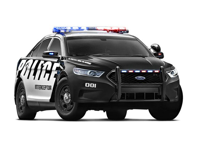 Ford police union rebate #3