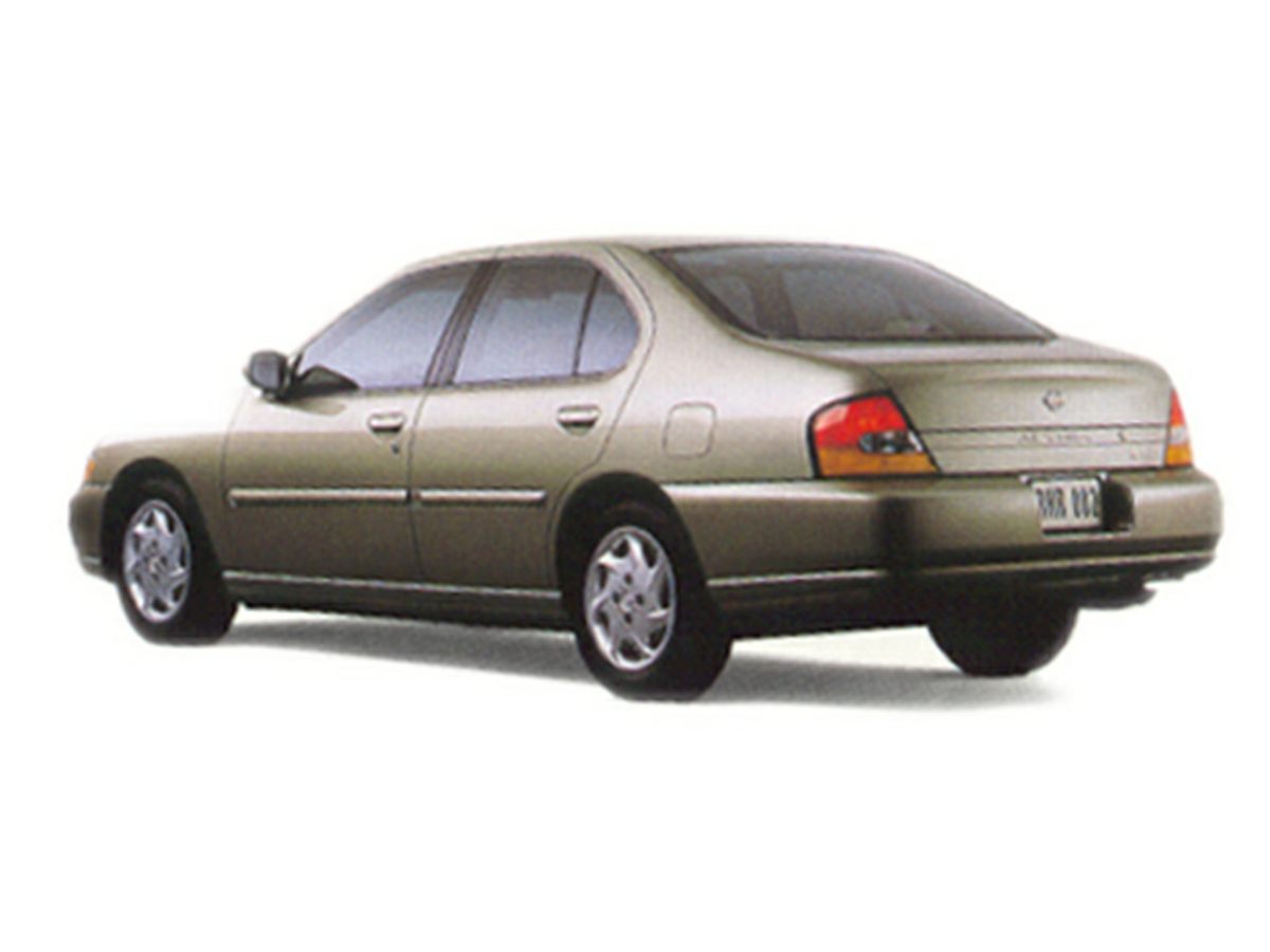 Don reid ford used cars #9