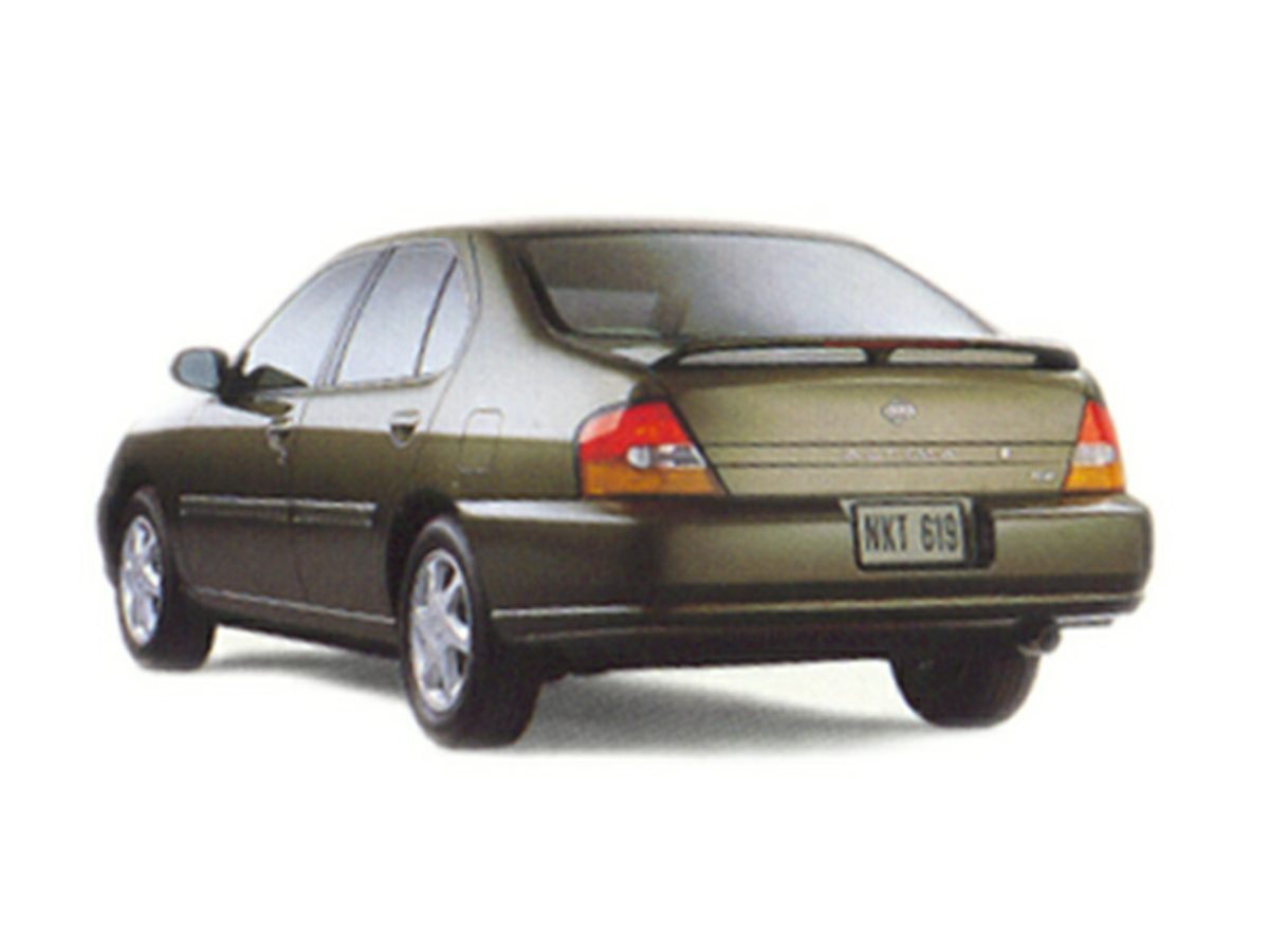 Don reid ford used cars #2