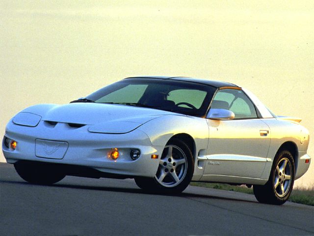 1999 Ford mustang recall list #9