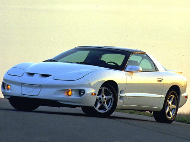 1999 Ford mustang recall list #9