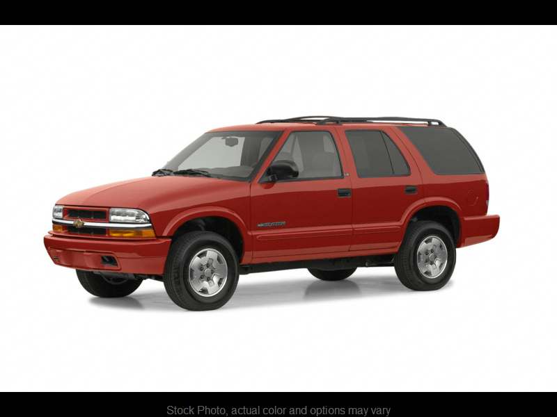 Cheap Used Cars Under 1 000 In Ky