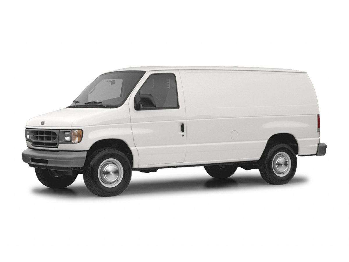Duval ford parts #4