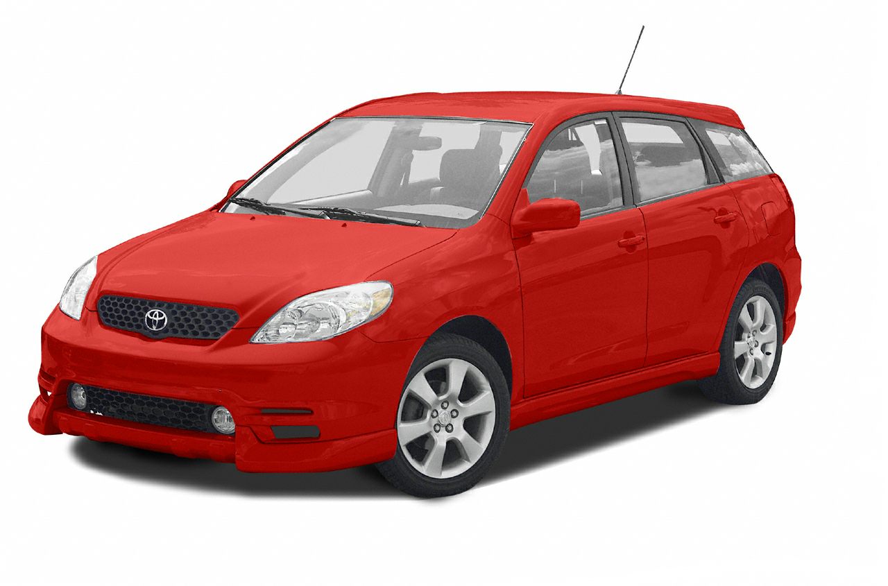 2003 Ford focus price range #3