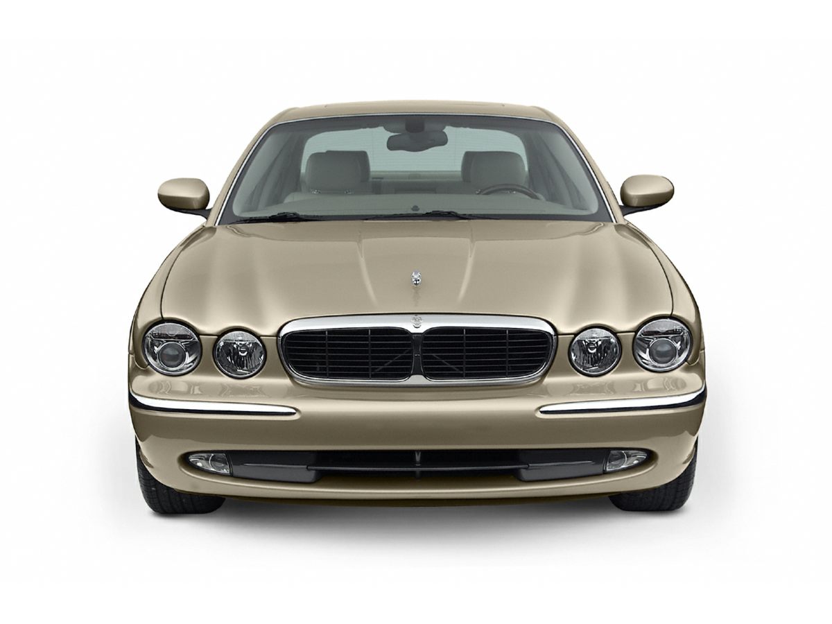 ?width=1200&height=900&img=usb40jac101a0109