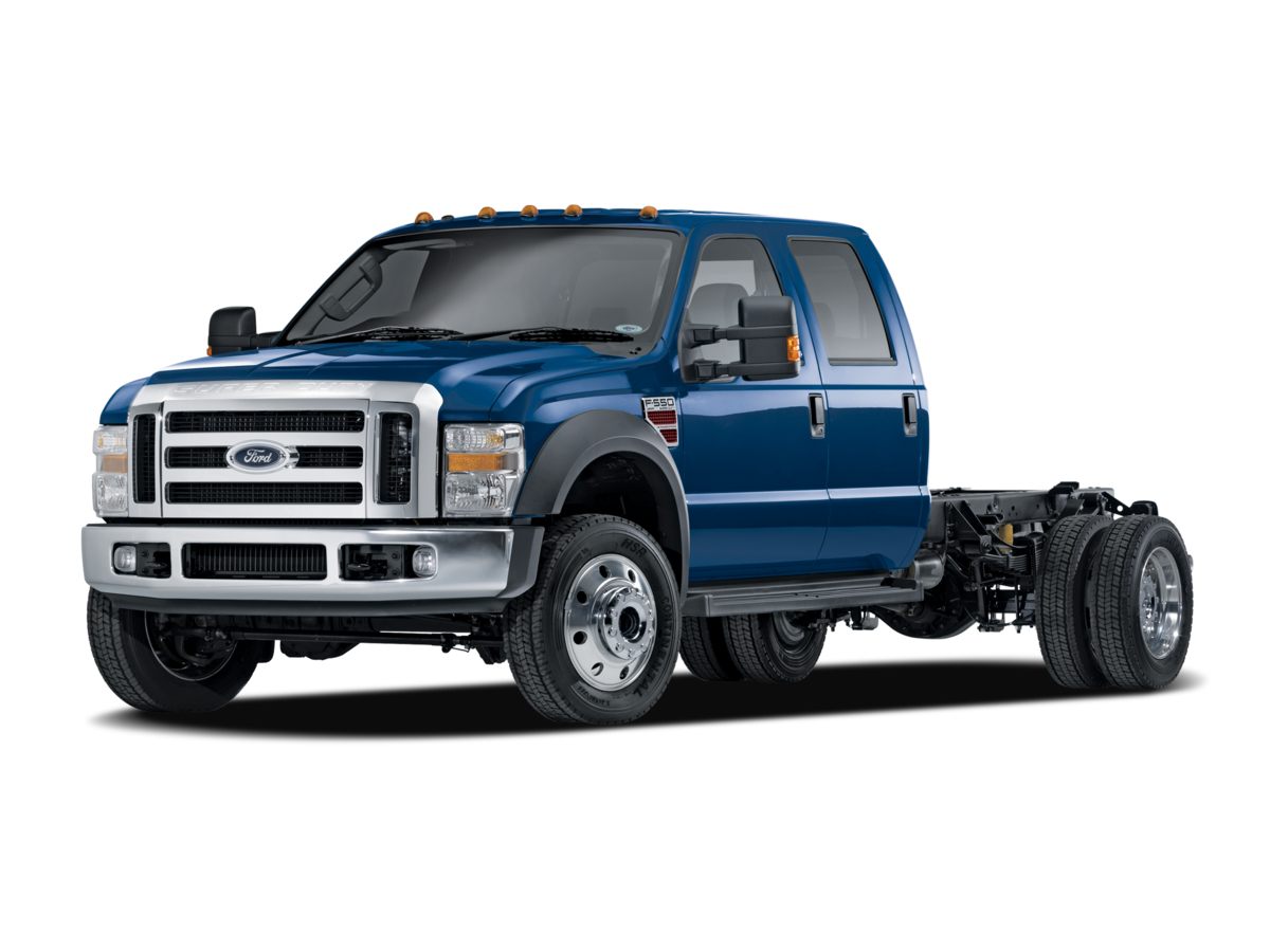 ?width=1200&height=900&img=usb80foh31ba0101