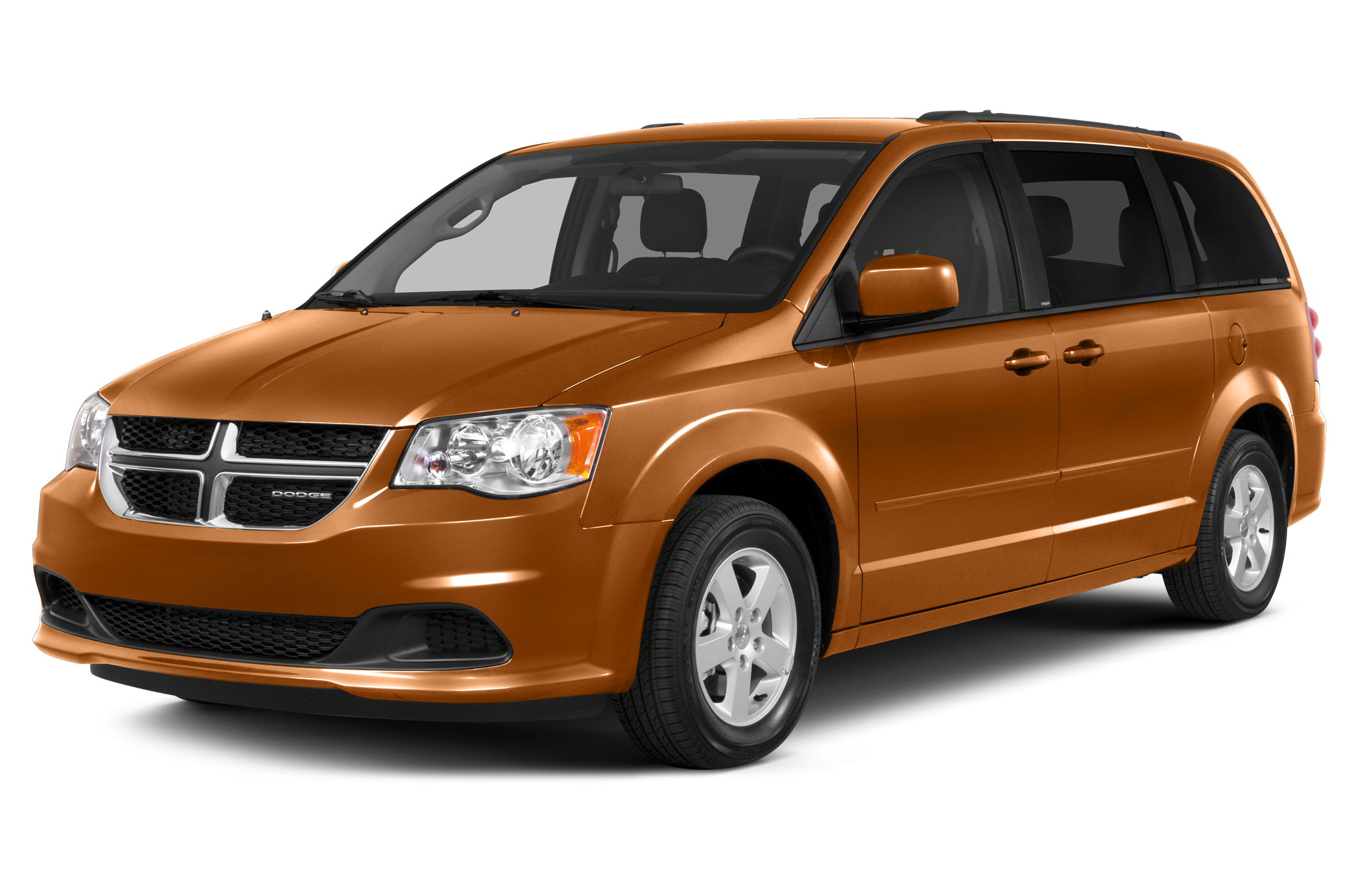 2015 Dodge Grand Caravan View Specs, Prices & Photos WHEELS.ca