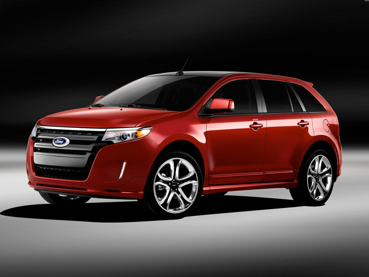 Don reid ford used cars #7