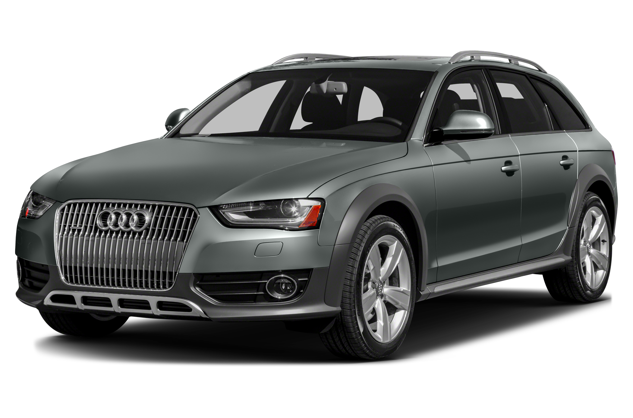 2015 Audi A4 allroad View Specs, Prices & Photos WHEELS.ca