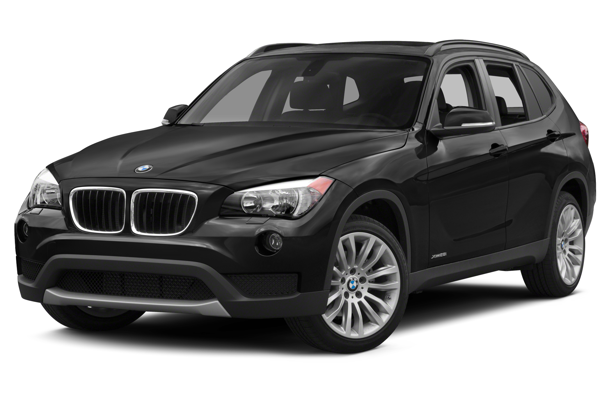 2015 Bmw X1 View Specs Prices And Photos Wheels Ca