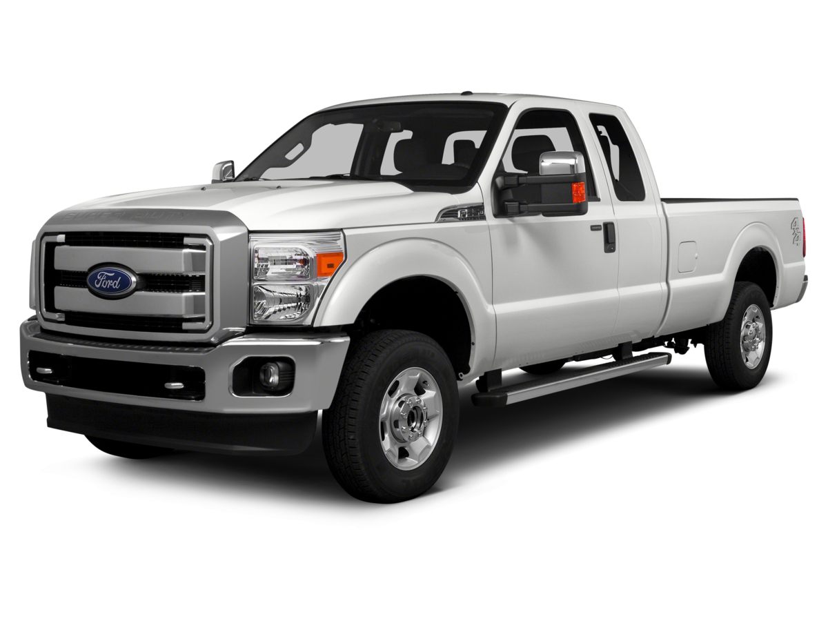 Ford f250 for sale in milwaukee #9
