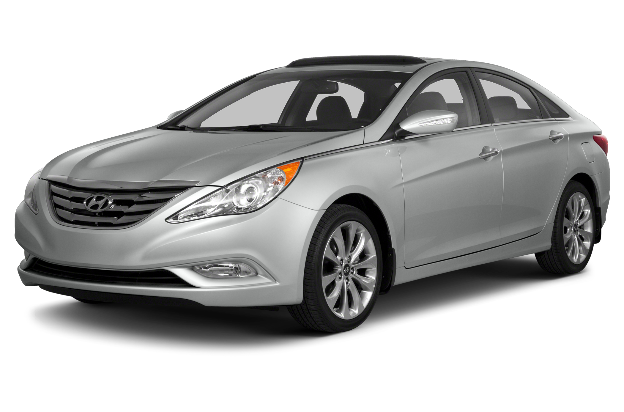 2013 Hyundai Sonata - View Specs, Prices & Photos - WHEELS.ca