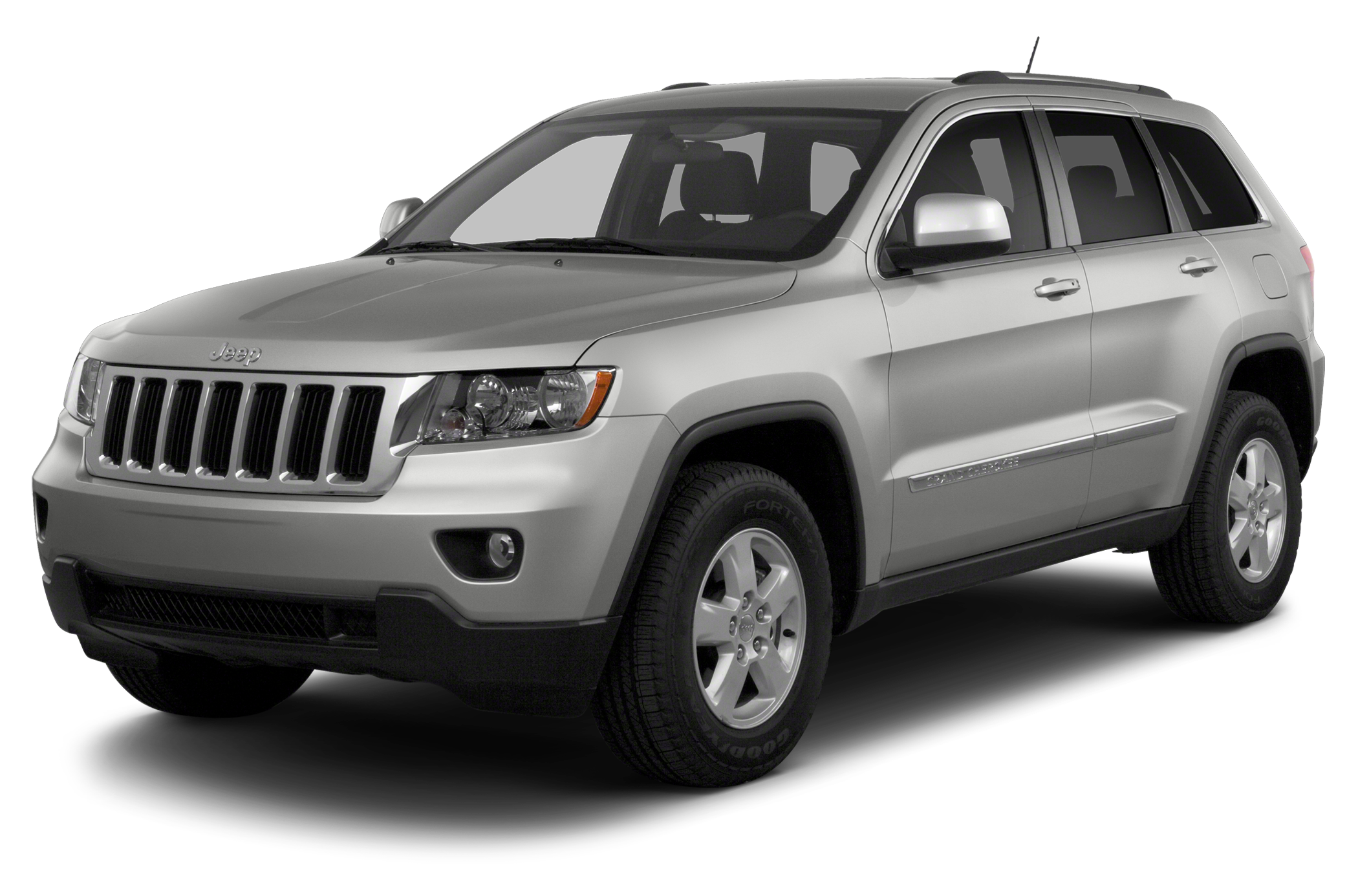 2013-jeep-grand-cherokee-view-specs-prices-photos-wheels-ca