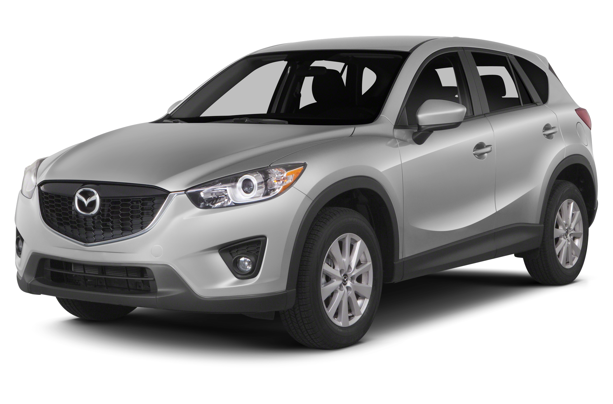 2013 Mazda CX5 View Specs, Prices & Photos WHEELS.ca