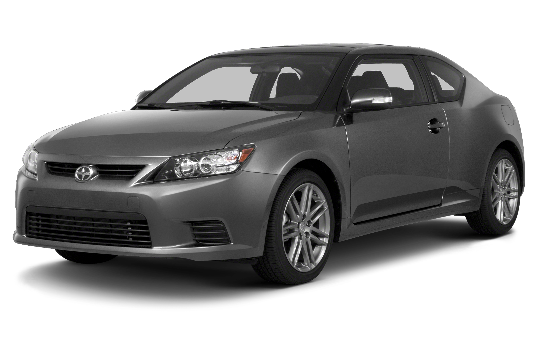 2013 Scion Tc View Specs Prices And Photos Wheelsca