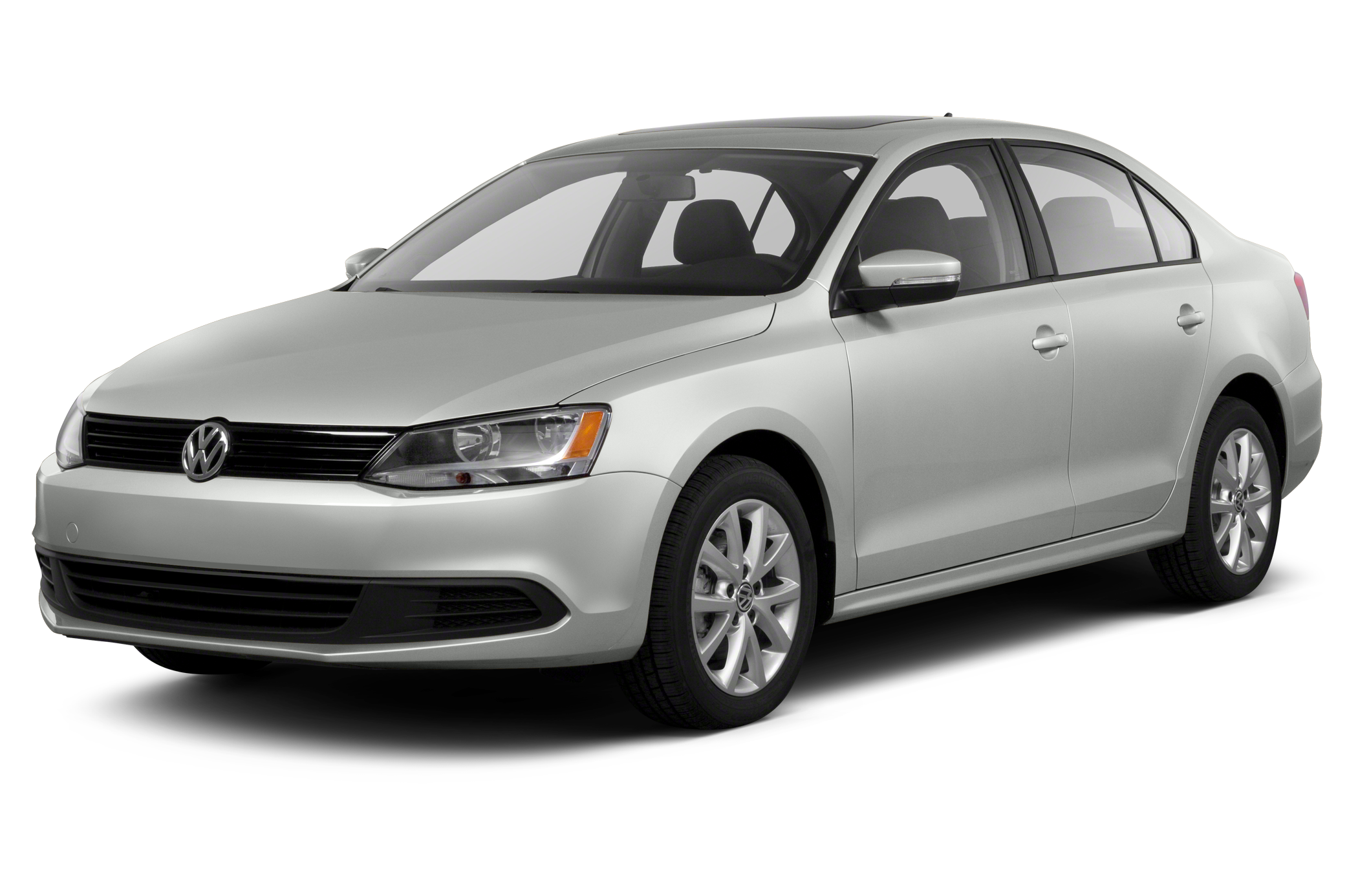 2013 Volkswagen Jetta - View Specs, Prices & Photos - WHEELS.ca